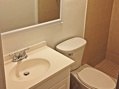 Fort Lauderdale Broward Real Estate and Property Management